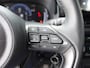 Toyota Yaris Cross 1.5 Hybrid 130 Business (Navigatie/Carplay,AdaptiveCruise,Achteruitrijcamera,Stoel+stuurverwarming,PDC)