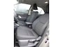 Toyota Yaris Cross 1.5 Hybrid 130 Business (Navigatie/Carplay,AdaptiveCruise,Achteruitrijcamera,Stoel+stuurverwarming,PDC)
