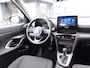 Toyota Yaris Cross 1.5 Hybrid 130 Business (Navigatie/Carplay,AdaptiveCruise,Achteruitrijcamera,Stoel+stuurverwarming,PDC)