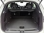 Lynk & Co 01 1.5 More Voorraad deal | Panoramadak | Elektrische bestuurdersstoel | 360 ° camera |