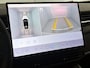 Lynk & Co 01 1.5 More Voorraad deal | Panoramadak | Elektrische bestuurdersstoel | 360 ° camera |