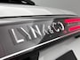 Lynk & Co 01 1.5 More Voorraad deal | Panoramadak | Elektrische bestuurdersstoel | 360 ° camera |