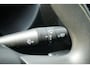 Fiat Ducato 35 2.2 MultiJet L2H2 in Nieuwstaat |Trekhaak |Camera |Dode-hoek sensoren |Cruise |Carplay |Android auto |3500 KG |1e eigenaar |Climate control |EURO6 |140 pk |Mooie camperbasis