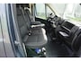 Fiat Ducato 35 2.2 MultiJet L2H2 in Nieuwstaat |Trekhaak |Camera |Dode-hoek sensoren |Cruise |Carplay |Android auto |3500 KG |1e eigenaar |Climate control |EURO6 |140 pk |Mooie camperbasis