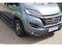 Fiat Ducato 35 2.2 MultiJet L2H2 in Nieuwstaat |Trekhaak |Camera |Dode-hoek sensoren |Cruise |Carplay |Android auto |3500 KG |1e eigenaar |Climate control |EURO6 |140 pk |Mooie camperbasis