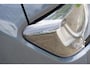 Fiat Ducato 35 2.2 MultiJet L2H2 in Nieuwstaat |Trekhaak |Camera |Dode-hoek sensoren |Cruise |Carplay |Android auto |3500 KG |1e eigenaar |Climate control |EURO6 |140 pk |Mooie camperbasis