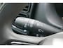 Fiat Ducato 35 2.2 MultiJet L2H2 in Nieuwstaat |Trekhaak |Camera |Dode-hoek sensoren |Cruise |Carplay |Android auto |3500 KG |1e eigenaar |Climate control |EURO6 |140 pk |Mooie camperbasis