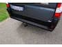 Fiat Ducato 35 2.2 MultiJet L2H2 in Nieuwstaat |Trekhaak |Camera |Dode-hoek sensoren |Cruise |Carplay |Android auto |3500 KG |1e eigenaar |Climate control |EURO6 |140 pk |Mooie camperbasis