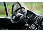 Fiat Ducato 35 2.2 MultiJet L2H2 in Nieuwstaat |Trekhaak |Camera |Dode-hoek sensoren |Cruise |Carplay |Android auto |3500 KG |1e eigenaar |Climate control |EURO6 |140 pk |Mooie camperbasis