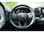 Fiat Ducato 35 2.2 MultiJet L2H2 in Nieuwstaat |Trekhaak |Camera |Dode-hoek sensoren |Cruise |Carplay |Android auto |3500 KG |1e eigenaar |Climate control |EURO6 |140 pk |Mooie camperbasis
