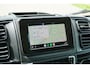 Fiat Ducato 35 2.2 MultiJet L2H2 in Nieuwstaat |Trekhaak |Camera |Dode-hoek sensoren |Cruise |Carplay |Android auto |3500 KG |1e eigenaar |Climate control |EURO6 |140 pk |Mooie camperbasis