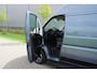 Fiat Ducato 35 2.2 MultiJet L2H2 in Nieuwstaat |Trekhaak |Camera |Dode-hoek sensoren |Cruise |Carplay |Android auto |3500 KG |1e eigenaar |Climate control |EURO6 |140 pk |Mooie camperbasis