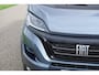 Fiat Ducato 35 2.2 MultiJet L2H2 in Nieuwstaat |Trekhaak |Camera |Dode-hoek sensoren |Cruise |Carplay |Android auto |3500 KG |1e eigenaar |Climate control |EURO6 |140 pk |Mooie camperbasis