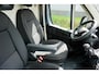 Fiat Ducato 35 2.2 MultiJet L2H2 in Nieuwstaat |Trekhaak |Camera |Dode-hoek sensoren |Cruise |Carplay |Android auto |3500 KG |1e eigenaar |Climate control |EURO6 |140 pk |Mooie camperbasis