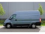 Fiat Ducato 35 2.2 MultiJet L2H2 in Nieuwstaat |Trekhaak |Camera |Dode-hoek sensoren |Cruise |Carplay |Android auto |3500 KG |1e eigenaar |Climate control |EURO6 |140 pk |Mooie camperbasis