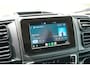 Fiat Ducato 35 2.2 MultiJet L2H2 in Nieuwstaat |Trekhaak |Camera |Dode-hoek sensoren |Cruise |Carplay |Android auto |3500 KG |1e eigenaar |Climate control |EURO6 |140 pk |Mooie camperbasis