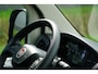 Fiat Ducato 35 2.2 MultiJet L2H2 in Nieuwstaat |Trekhaak |Camera |Dode-hoek sensoren |Cruise |Carplay |Android auto |3500 KG |1e eigenaar |Climate control |EURO6 |140 pk |Mooie camperbasis