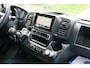 Fiat Ducato 35 2.2 MultiJet L2H2 in Nieuwstaat |Trekhaak |Camera |Dode-hoek sensoren |Cruise |Carplay |Android auto |3500 KG |1e eigenaar |Climate control |EURO6 |140 pk |Mooie camperbasis