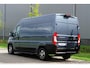 Fiat Ducato 35 2.2 MultiJet L2H2 in Nieuwstaat |Trekhaak |Camera |Dode-hoek sensoren |Cruise |Carplay |Android auto |3500 KG |1e eigenaar |Climate control |EURO6 |140 pk |Mooie camperbasis