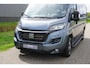 Fiat Ducato 35 2.2 MultiJet L2H2 in Nieuwstaat |Trekhaak |Camera |Dode-hoek sensoren |Cruise |Carplay |Android auto |3500 KG |1e eigenaar |Climate control |EURO6 |140 pk |Mooie camperbasis