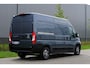 Fiat Ducato 35 2.2 MultiJet L2H2 in Nieuwstaat |Trekhaak |Camera |Dode-hoek sensoren |Cruise |Carplay |Android auto |3500 KG |1e eigenaar |Climate control |EURO6 |140 pk |Mooie camperbasis