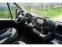 Fiat Ducato 35 2.2 MultiJet L2H2 in Nieuwstaat |Trekhaak |Camera |Dode-hoek sensoren |Cruise |Carplay |Android auto |3500 KG |1e eigenaar |Climate control |EURO6 |140 pk |Mooie camperbasis