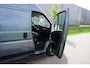 Fiat Ducato 35 2.2 MultiJet L2H2 in Nieuwstaat |Trekhaak |Camera |Dode-hoek sensoren |Cruise |Carplay |Android auto |3500 KG |1e eigenaar |Climate control |EURO6 |140 pk |Mooie camperbasis