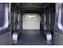 Fiat Ducato 35 2.2 MultiJet L2H2 in Nieuwstaat |Trekhaak |Camera |Dode-hoek sensoren |Cruise |Carplay |Android auto |3500 KG |1e eigenaar |Climate control |EURO6 |140 pk |Mooie camperbasis
