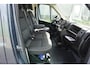 Fiat Ducato 35 2.2 MultiJet L2H2 in Nieuwstaat |Trekhaak |Camera |Dode-hoek sensoren |Cruise |Carplay |Android auto |3500 KG |1e eigenaar |Climate control |EURO6 |140 pk |Mooie camperbasis