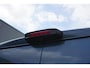 Fiat Ducato 35 2.2 MultiJet L2H2 in Nieuwstaat |Trekhaak |Camera |Dode-hoek sensoren |Cruise |Carplay |Android auto |3500 KG |1e eigenaar |Climate control |EURO6 |140 pk |Mooie camperbasis