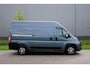 Fiat Ducato 35 2.2 MultiJet L2H2 in Nieuwstaat |Trekhaak |Camera |Dode-hoek sensoren |Cruise |Carplay |Android auto |3500 KG |1e eigenaar |Climate control |EURO6 |140 pk |Mooie camperbasis