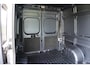 Fiat Ducato 35 2.2 MultiJet L2H2 in Nieuwstaat |Trekhaak |Camera |Dode-hoek sensoren |Cruise |Carplay |Android auto |3500 KG |1e eigenaar |Climate control |EURO6 |140 pk |Mooie camperbasis