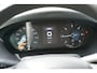 Fiat Ducato 35 2.2 MultiJet L2H2 in Nieuwstaat |Trekhaak |Camera |Dode-hoek sensoren |Cruise |Carplay |Android auto |3500 KG |1e eigenaar |Climate control |EURO6 |140 pk |Mooie camperbasis