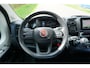Fiat Ducato 35 2.2 MultiJet L2H2 in Nieuwstaat |Trekhaak |Camera |Dode-hoek sensoren |Cruise |Carplay |Android auto |3500 KG |1e eigenaar |Climate control |EURO6 |140 pk |Mooie camperbasis