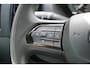 Fiat Ducato 35 2.2 MultiJet L2H2 in Nieuwstaat |Trekhaak |Camera |Dode-hoek sensoren |Cruise |Carplay |Android auto |3500 KG |1e eigenaar |Climate control |EURO6 |140 pk |Mooie camperbasis