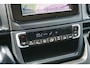Fiat Ducato 35 2.2 MultiJet L2H2 in Nieuwstaat |Trekhaak |Camera |Dode-hoek sensoren |Cruise |Carplay |Android auto |3500 KG |1e eigenaar |Climate control |EURO6 |140 pk |Mooie camperbasis