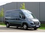 Fiat Ducato 35 2.2 MultiJet L2H2 in Nieuwstaat |Trekhaak |Camera |Dode-hoek sensoren |Cruise |Carplay |Android auto |3500 KG |1e eigenaar |Climate control |EURO6 |140 pk |Mooie camperbasis
