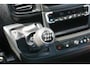 Fiat Ducato 35 2.2 MultiJet L2H2 in Nieuwstaat |Trekhaak |Camera |Dode-hoek sensoren |Cruise |Carplay |Android auto |3500 KG |1e eigenaar |Climate control |EURO6 |140 pk |Mooie camperbasis