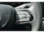 Fiat Ducato 35 2.2 MultiJet L2H2 in Nieuwstaat |Trekhaak |Camera |Dode-hoek sensoren |Cruise |Carplay |Android auto |3500 KG |1e eigenaar |Climate control |EURO6 |140 pk |Mooie camperbasis