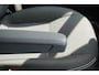 Fiat Ducato 35 2.2 MultiJet L2H2 in Nieuwstaat |Trekhaak |Camera |Dode-hoek sensoren |Cruise |Carplay |Android auto |3500 KG |1e eigenaar |Climate control |EURO6 |140 pk |Mooie camperbasis