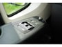 Fiat Ducato 35 2.2 MultiJet L2H2 in Nieuwstaat |Trekhaak |Camera |Dode-hoek sensoren |Cruise |Carplay |Android auto |3500 KG |1e eigenaar |Climate control |EURO6 |140 pk |Mooie camperbasis