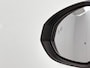 Lynk & Co 01 1.5 More Voorraad deal | Panoramadak | Elektrische bestuurdersstoel | 360 ° camera |