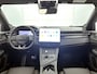 Lynk & Co 01 1.5 More Voorraad deal | Panoramadak | Elektrische bestuurdersstoel | 360 ° camera |