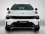 Lynk & Co 01 1.5 More Voorraad deal | Panoramadak | Elektrische bestuurdersstoel | 360 ° camera |