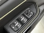 Lynk & Co 01 1.5 More Voorraad deal | Panoramadak | Elektrische bestuurdersstoel | 360 ° camera |