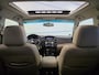 Mitsubishi Pajero 3.2 DI-D Instyle Automaat 70 Leder Trekhaak Mooi!