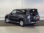 Mitsubishi Pajero 3.2 DI-D Instyle Automaat 70 Leder Trekhaak Mooi!