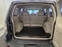 Mitsubishi Pajero 3.2 DI-D Instyle Automaat 70 Leder Trekhaak Mooi!
