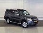 Mitsubishi Pajero 3.2 DI-D Instyle Automaat 70 Leder Trekhaak Mooi!