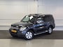 Mitsubishi Pajero 3.2 DI-D Instyle Automaat 70 Leder Trekhaak Mooi!